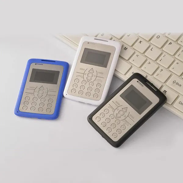 102Pcs LED Foam Sticks Cheer Tube Wedding Baton Wands 3 Modes Flashing Strobe Stick Glow in The Dark Party Christmas Supplies