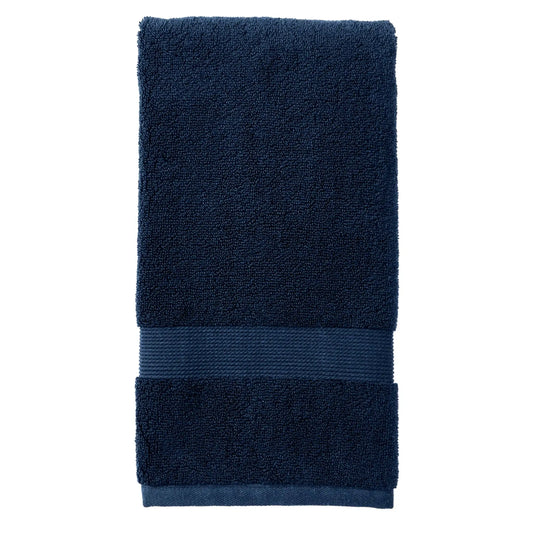 Classic Soft Cotton Towels, Available in Multiple Colors